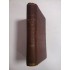 DREPTUL CIVIL ROMAN Vol.I Partea I-a Art. 1-20 (1926) - D. ALEXANDRESCO DREPTUL CIVIL ROMAN Vol.I Partea I-a Art. 1-20 (1926) - D. ALEXANDRESCO